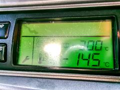 �ݣ�������������ǧ�� 7