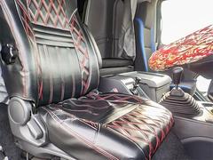 ���� �����ܥե�ϡ���������ߥ����󥰡��������ѥ�åȥ����顼���󡡥꥿�����������إ������� 0507493A30251202W004 6