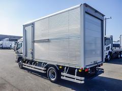 ���󥰥ܥǥ� 5