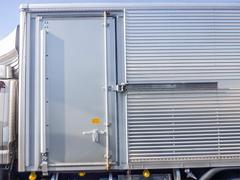 �����ɥ��饤�ɥɥ� 6