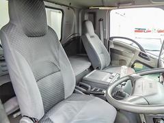 ե ܥեϡ¢०󥰡ݣꡡǼѥȡʥ 0507493A30251204W003 6