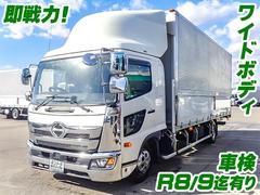 �ң������������󥸥㡼������ߥ����󥰡����Уǡݣƣģ����£� 2