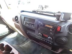 �ҥΥ�󥸥㡼 �����ܥե�ϡ���������ߥ����󥰡��ָ����ꡡ�磻�ɥܥǥ�����å��󥰥졼�룲�� 0507493A30251204W004 7