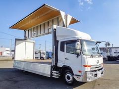 ɥ ܥեϡߥ󥰡ȥ󡡺Ѻܣ硡磻ɥܥǥ 0507493A30251205W002 5