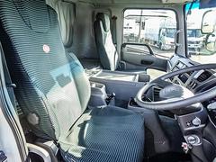 ɥ ܥեϡߥ󥰡ȥ󡡺Ѻܣ硡磻ɥܥǥ 0507493A30251205W002 7