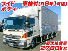 ȣ󥸥㡼ߥ󥰡ԣˣǡݣƣģʣ̣ 2