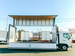 ҥΥ󥸥㡼 ȥƥåߥ󥰡磻ɥܥǥå󥰥졼룲ʡ®ߥå 0507493A30251210W001 6