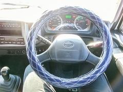 ҥΥ󥸥㡼 ȥƥåߥ󥰡磻ɥܥǥå󥰥졼룲ʡ®ߥå 0507493A30251210W001 7