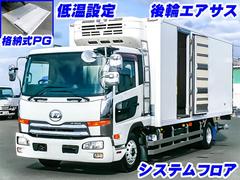 �ȣ������������գĥȥ�å���������ɥ롡��¢����֡��ѥ�������ա��ӣˣǡݣͣˣ����� 2