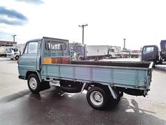 ������ 5