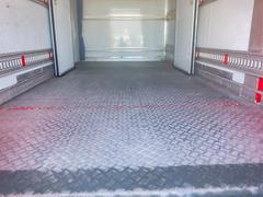 �����С����ʥ���� 5