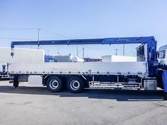 ������ �������������ʥ��졼�󡡥饸���󡡸��إ������������ǥ� 0507493A30251224W001 6