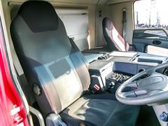 �����ѡ����졼�� ���ѥ֥����ѥͥ륦���󥰡��ϥ��롼�ա����������졼�롡���ȥ��ƥ�쥹 0507493A30251224W003 7