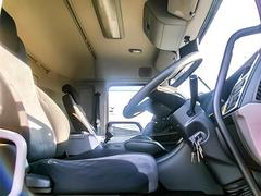 ������ ���ȥ쥯��������ߥ����󥰡���å��󥰥졼�룲�ʡ����إ������������ǥ� 0507493A30251224W005 7