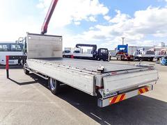 �ե���� ���Ų������ʥ��졼�󡡼ָ����ꡡ�饸���󡡺����㤤�����ȥꥬ�� 0507493A30251224W007 5