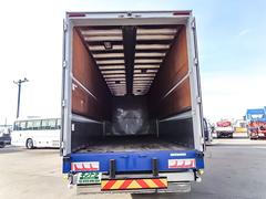 ���� �����ܥե�ϡ���������ߥ����󥰡��ָ����ꡡ�꥿�����������إ������� 0507493A30251224W008 5