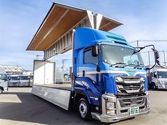 ���� �����ܥե�ϡ���������ߥ����󥰡��ָ����ꡡ�꥿�����������إ������� 0507493A30251224W008 6