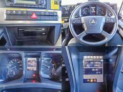 �����ѡ����졼�� �����쳫ȯ������ס���ư���ܥ졼�󡡣��ǥա���®�ߥå���� 0507493A30251226W002 7