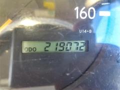 �ǥ�ȥ� ���ե�ϡ���������ߥХ󡡥��󥰥ܥǥ��������ɥ��饤�ɥɥ����Ѻ��̣���������� 0507493A30251226W004 7