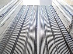 �����������ȥ󡡥������������Ѻܣ���������� 6