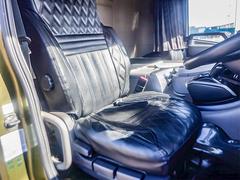 ������ �����ܥե�ϡ���������ߥ����󥰡��ϥ��롼�ա���å��󥰥졼�룲�ʡ����إ������� 0507493A30251229W002 6