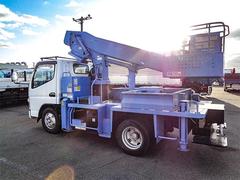 ����󥿡� ��������������ȼ֡����ԣ���������ȹ⤵���������ӥ���ǳ������ 0507493A30251229W003 5