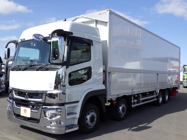 2年落ち以下の中古車を探すなら【グーネット】~2724ページ目~ 2年落ち以下の中古車を探すなら【グーネット】~2724ページ目~