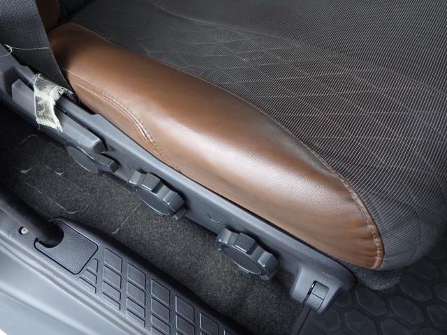 プロフィア  2デフ 第5輪荷重:18000kg メッキ付(20枚目)