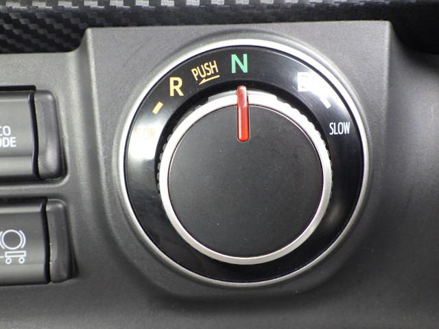 プロフィア  2デフ 第5輪荷重:18000kg メッキ付(21枚目)