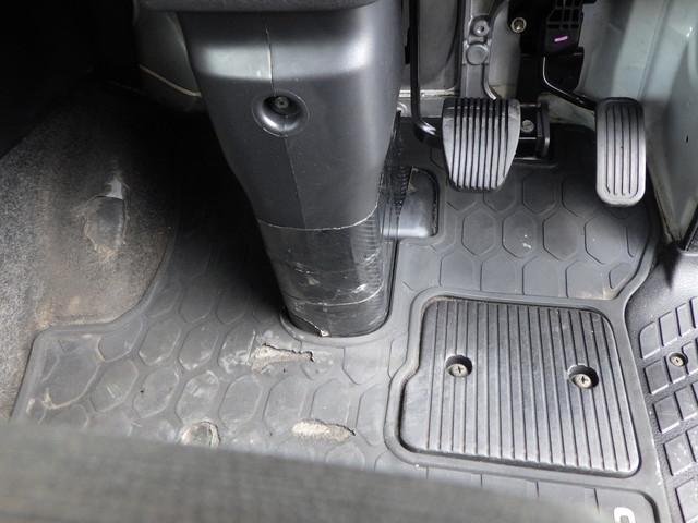 プロフィア  2デフ 第5輪荷重:18000kg メッキ付(22枚目)