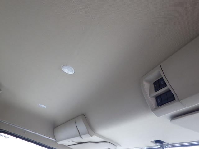 プロフィア  2デフ 第5輪荷重:18000kg メッキ付(23枚目)