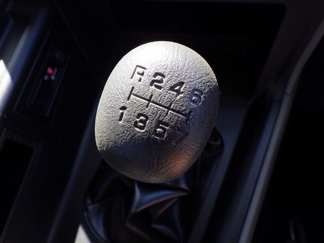 スーパーグレート 新明和工業 アームロール フックロール 2デフ 7MT メッキ付(25枚目)