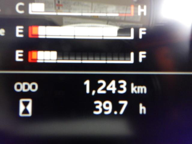 プロフィア 土砂ダンプ 2デフ Lゲート メッキ付 新明和工業 自動シート 自重計(31枚目)