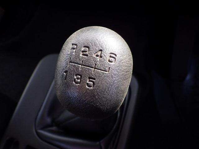 ファイター 　増トン　古河ユニック　４段クレーン　ラジコン（クレーンモード⇔アウトリガモード）　フックイン　ハイジャッキ　セルフローダー　メッキ付（33枚目）