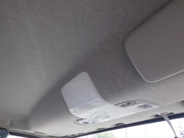 ファイター 　増トン　古河ユニック　４段クレーン　ラジコン（クレーンモード⇔アウトリガモード）　フックイン　ハイジャッキ　セルフローダー　メッキ付（35枚目）