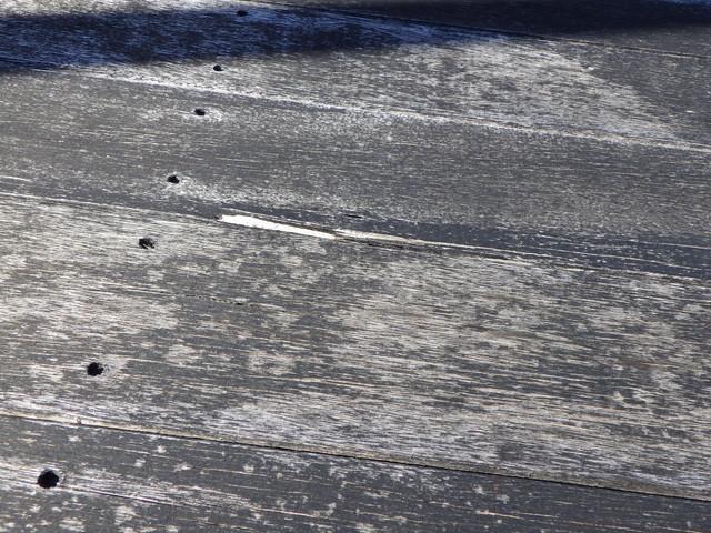 ファイター 　増トン　古河ユニック　４段クレーン　ラジコン（クレーンモード⇔アウトリガモード）　フックイン　ハイジャッキ　セルフローダー　メッキ付（37枚目）