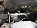 　冷凍ウイング　－３０℃設定　サブエンジン式　スタンバイ　荷台床アルミ鉄板　低床４軸(32枚目)