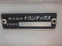 　アルミウィング　４ｔワイド　６２００ボディ　格納ゲート　ラジコン　ハイルーフ　メッキ付（11枚目）