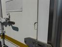　冷凍車　－３０℃設定　スタンバイ　２ｔ積載　ワイド　ロング　キーストン（31枚目）