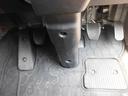 　冷凍車　４ｔ　ワイド　－３０℃設定　スタンバイ　格納ゲート　ラジコン　ジョロダーレール　キーストン（27枚目）