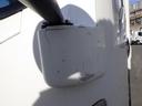 　冷凍車　－３０℃設定　冷凍機：東プレ（型式：ＸＶ２２Ｈ０Ｃ）　キーストン　１０尺　標準幅（31枚目）