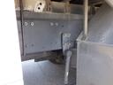 　冷凍車　矢野特殊　サーモキング　サブエンジン　スタンバイ　キーストン　ジョロダーレール(23枚目)