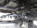 　積載量：６０００ｋｇ　フジタ自動車工業　タダノ　スライドセルフ　４段クレーン　ラジコン　フックイン（33枚目）