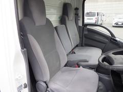 եȥå ܥեϡաɸ󥰡ɥɥ 0507517A30240920W003 6