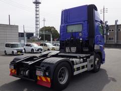 ץե 裵زٽš硡ϥ롼աå 0507517A30250415W002 3