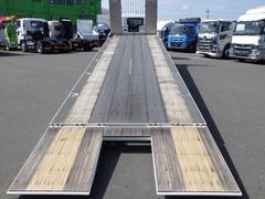 プロフィア 　セーフティローダー　ナガイ製作所　ウインチ　ラジコン 0507517A30250508W002 4