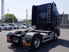 ץե 裵زٽš硡ϥ롼աߥۥ롡å 0507517A30250528W003 3