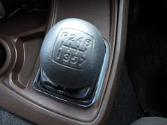 ץե 裵زٽš硡ϥ롼աߥۥ롡å 0507517A30250530W002 7