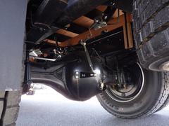 �ե������� �����ȥ󡡸Ųϥ�˥å������ʥ��졼�󡡥饸���� 0507517A30251028W001 5