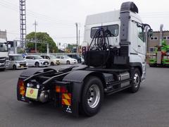 ѡ졼 裵زٽš硡ץݥסУԣϡϥ롼 0507517A30251030W003 3